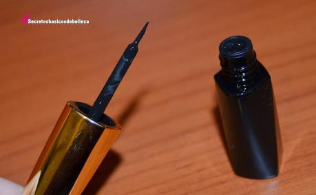 ¡Nuevas adquisiciones! ~ Delineador Eyeliner ASTRA Makeup.~ ¡Nuevas adquisiciones! ~ Delineador Eyeliner ASTRA Makeup.~