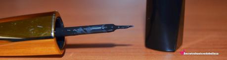 ¡Nuevas adquisiciones! ~ Delineador Eyeliner ASTRA Makeup.~ ¡Nuevas adquisiciones! ~ Delineador Eyeliner ASTRA Makeup.~