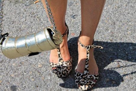 cangrejeras cangrejeras