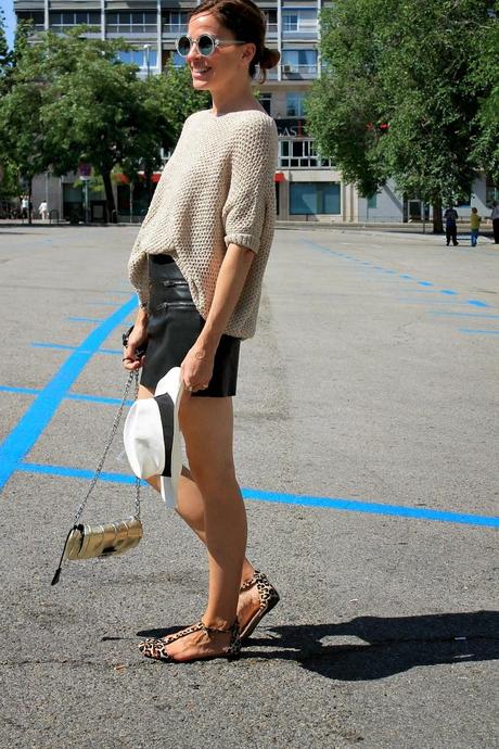 cangrejeras cangrejeras