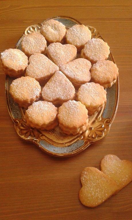 Pastas de coco 20140603_135235