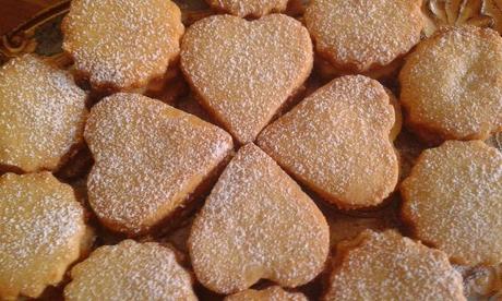 Pastas de coco 20140603_135221