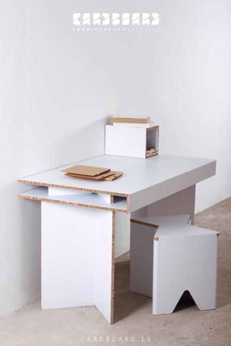 Top 10 de los proyectos de diseño y arquitectura vistos en Zinc Shower. zinc shower 10