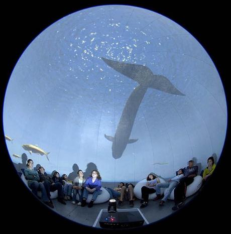 Top 10 de los proyectos de diseño y arquitectura vistos en Zinc Shower. zinc shower 7