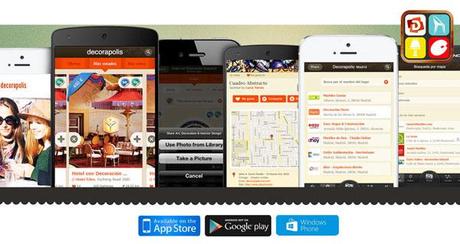 Top 10 de los proyectos de diseño y arquitectura vistos en Zinc Shower. zinc shower 8