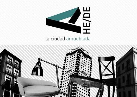 Top 10 de los proyectos de diseño y arquitectura vistos en Zinc Shower. zinc shower 9