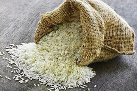 Todo lo que tienes que saber del arroz
