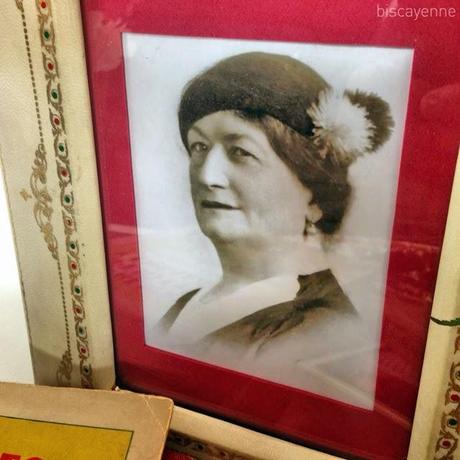 En la tele con la marquesa y Robin Food En la tele con la marquesa y Robin Food