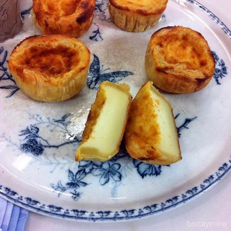 En la tele con la marquesa y Robin Food En la tele con la marquesa y Robin Food