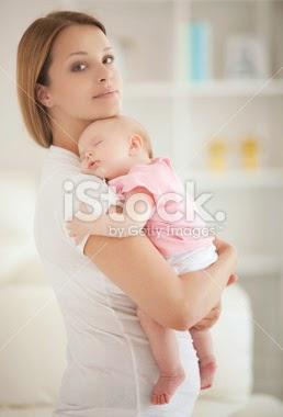 ¡YO ELIJO LA CRIANZA EN BRAZOS! ¡YO ELIJO LA CRIANZA EN BRAZOS!