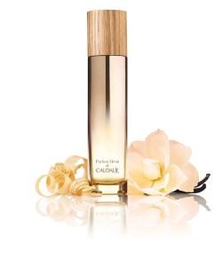 Parfum Divin de #Caudalie quieres probarlo? Caudalie