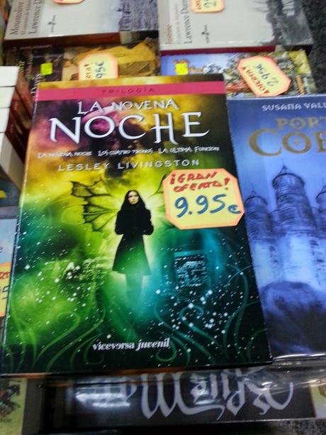 ¿Viceversa descatalogando o no...? Todo eso y mucho más aquí ¿Viceversa descatalogando o no...? Todo eso y mucho más aquí
