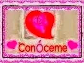 Premio conóceme y paté de mejillones Premio conóceme y paté de mejillones