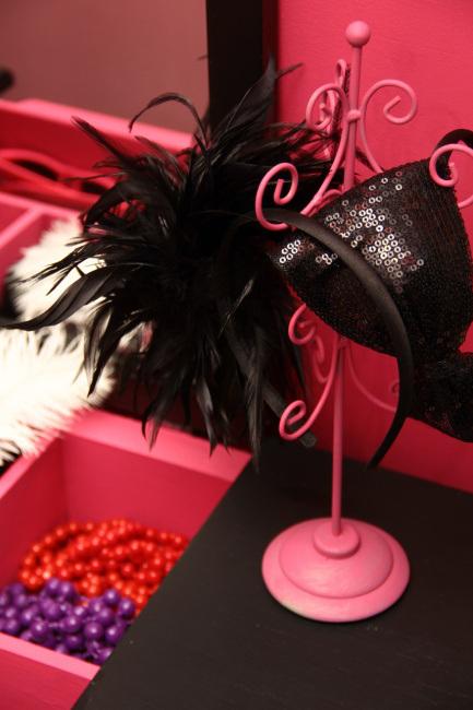 Villa Principessa presenta sus campamentos y talleres de verano Villa principessa3