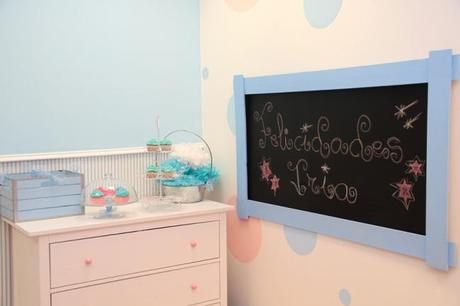 Villa Principessa presenta sus campamentos y talleres de verano Villa principessa2