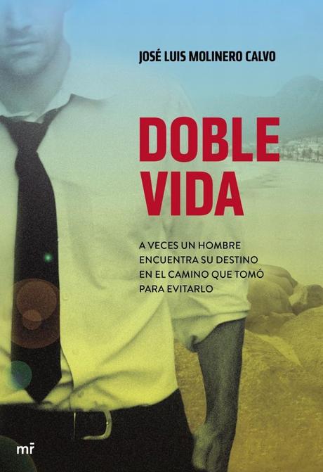 Tengo una doble vida doble-vida_PABLO ADAN