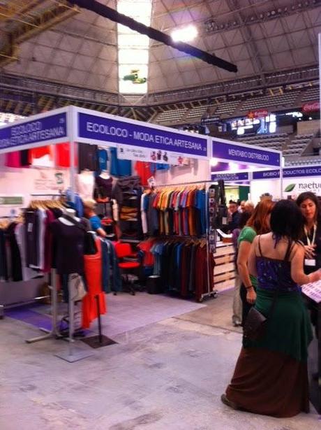 BIOCULTURA 2014 BIOCULTURA 2014