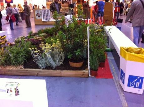 BIOCULTURA 2014 BIOCULTURA 2014