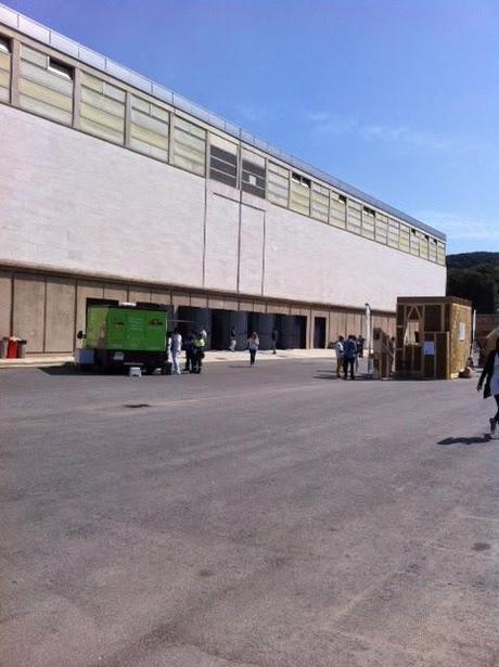 BIOCULTURA 2014 BIOCULTURA 2014