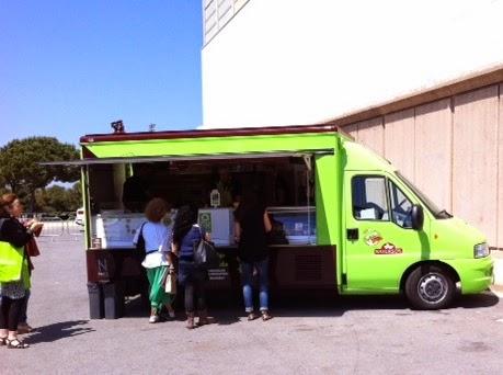 BIOCULTURA 2014 BIOCULTURA 2014