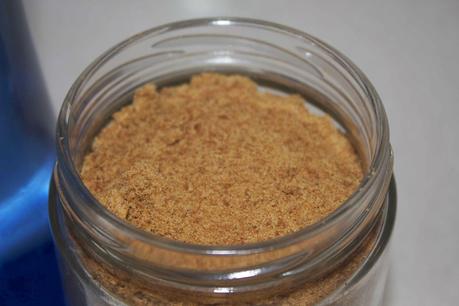 KEFIR DE AGUA KEFIR DE AGUA