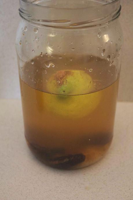 KEFIR DE AGUA KEFIR DE AGUA