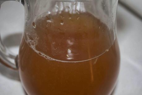 KEFIR DE AGUA KEFIR DE AGUA