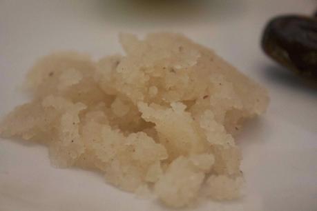 KEFIR DE AGUA KEFIR DE AGUA