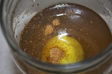 KEFIR DE AGUA KEFIR DE AGUA