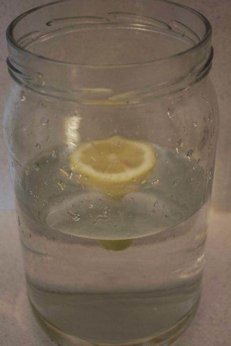 KEFIR DE AGUA KEFIR DE AGUA