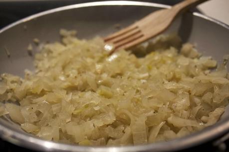 ENCEBOLLADO DE ALGAS ENCEBOLLADO DE ALGAS
