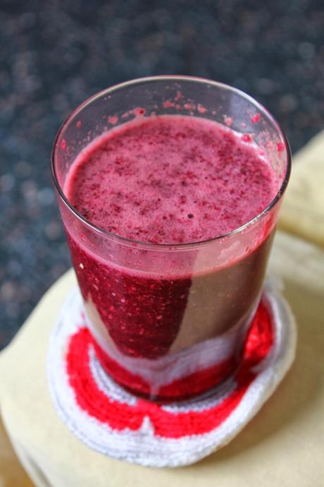 INTENTO DE COMPRAR UNA LICUADORA!!! INTENTO DE COMPRAR UNA LICUADORA!!!