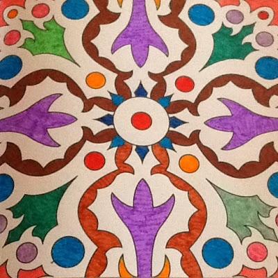 FELIZ 2014 FELIZ 2014