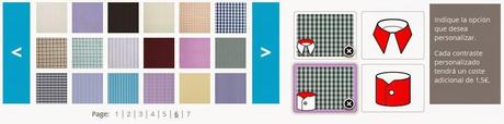 BLACKPIER camiseros vanguardistas Blackpier, camiseros, tienda online, Suits and Shirts,