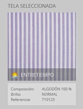 BLACKPIER camiseros vanguardistas Blackpier, camiseros, tienda online, Suits and Shirts,