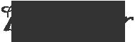 BLACKPIER camiseros vanguardistas Blackpier, camiseros, tienda online, Suits and Shirts,