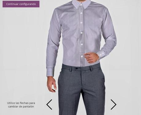 BLACKPIER camiseros vanguardistas Blackpier, camiseros, tienda online, Suits and Shirts,