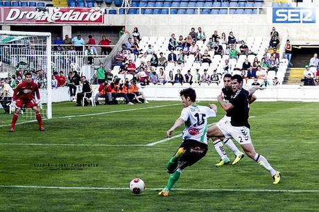 Racing Santander