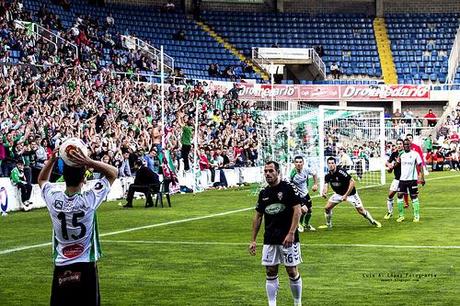 Racing de Santander