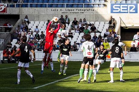 Racing de Santander