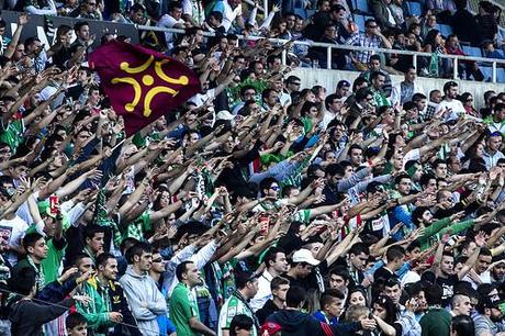 Racing de Santander