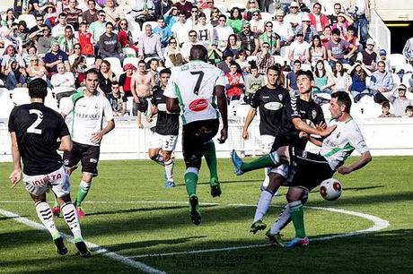 Racing de Santander