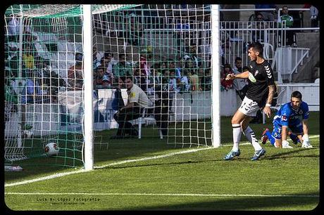 Racing de Santander