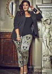 COMO HACER QUE NOS FAVOREZCAN LOS SACOS DE INVIERNO COMO HACER QUE NOS FAVOREZCAN LOS SACOS DE INVIERNO