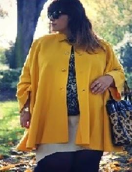 COMO HACER QUE NOS FAVOREZCAN LOS SACOS DE INVIERNO COMO HACER QUE NOS FAVOREZCAN LOS SACOS DE INVIERNO