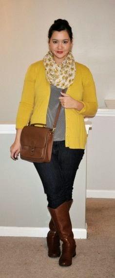 COMO HACER QUE NOS FAVOREZCAN LOS SACOS DE INVIERNO COMO HACER QUE NOS FAVOREZCAN LOS SACOS DE INVIERNO