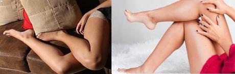 LA MODA UNA ALIADA PARA LAS PIERNAS GORDITAS LA MODA UNA ALIADA PARA LAS PIERNAS GORDITAS