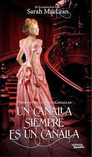 Novedades Junio Novedades Junio