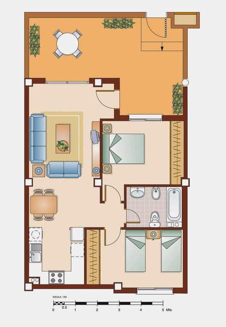 ¿COMO VENDER UNA VIVIENDA EN POCO TIEMPO? ¿COMO VENDER UNA VIVIENDA EN POCO TIEMPO?