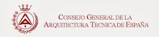 COLEGIOS PROFESIONALES (1) COLEGIOS PROFESIONALES (1)